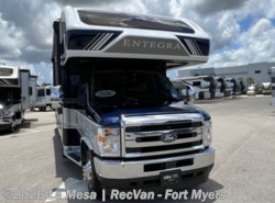 New 2026 Entegra Coach Esteem 29V-E available in Fort Myers, Florida