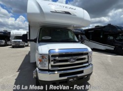 New 2027 Thor Motor Coach Chateau 28Z available in Fort Myers, Florida