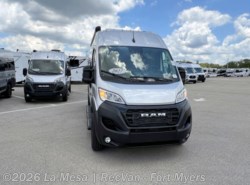 New 2027 Entegra Coach Ethos 20T available in Fort Myers, Florida