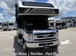 New 2026 Entegra Coach Esteem 27U available in Fort Myers, Florida