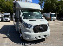 New 2026 Tiffin Midas 24MT available in Fort Myers, Florida