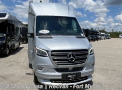Used 2022 Airstream Atlas TOMMY BAHAMA available in Fort Myers, Florida