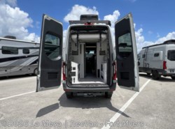 New 2026 Tiffin TIFFIN GH1-SE-BENCH available in Fort Myers, Florida