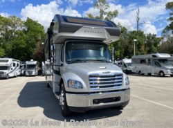New 2026 Entegra Coach Accolade 37M available in Fort Myers, Florida