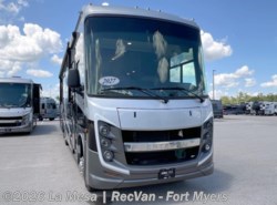 New 2027 Entegra Coach Vision XL 36C available in Fort Myers, Florida