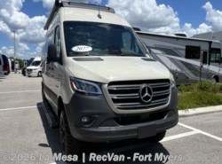 New 2027 Entegra Coach Launch 19Y available in Fort Myers, Florida