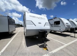 New 2027 Heartland North Trail 210MB available in Fort Myers, Florida