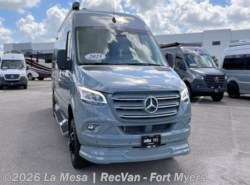 Used 2025 Forest River V-TOUR 10TBA available in Fort Myers, Florida