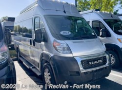 Used 2023 Thor Motor Coach Dazzle 2AB available in Fort Myers, Florida