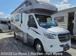 Used 2022 Winnebago View 24J available in Fort Myers, Florida