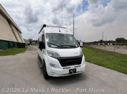 Used 2023 Winnebago Travato 59K available in Fort Myers, Florida