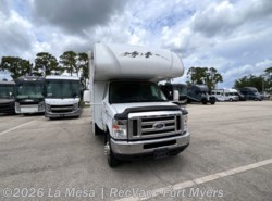 Used 2020 Thor Motor Coach Freedom Elite 23H available in Fort Myers, Florida