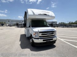 New 2027 Thor Motor Coach Chateau 19X available in Fort Myers, Florida