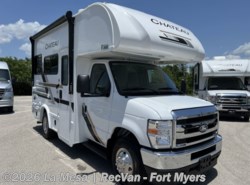 New 2027 Thor Motor Coach Chateau 19Z available in Fort Myers, Florida