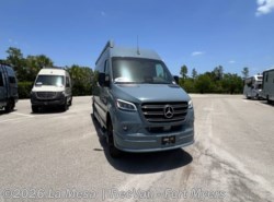 New 2027 Grech RV Strada-ion STRADA-I-AWD-L available in Fort Myers, Florida