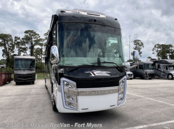 Used 2023 Entegra Coach Anthem 44Z available in Fort Myers, Florida