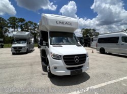 Used 2025 Grand Design Lineage 25FW available in Fort Myers, Florida