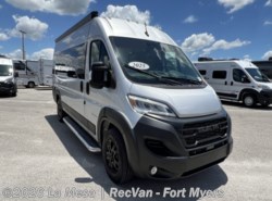 Used 2025 Entegra Coach Ethos 20T available in Fort Myers, Florida