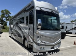 Used 2024 Fleetwood Discovery LXE 40M available in Fort Myers, Florida