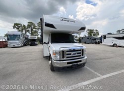 Used 2023 Jayco Redhawk 29XK available in Fort Myers, Florida