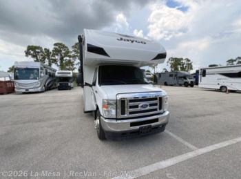 Used 2023 Jayco Redhawk 29XK available in Fort Myers, Florida