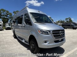 New 2027 Entegra Coach Insignia 24B-INS available in Fort Myers, Florida
