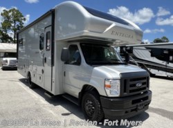 New 2027 Miscellaneous Entegera ODYSSEY 25R-EST-FBP available in Fort Myers, Florida