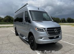 New 2027 Entegra Coach Insignia 24B-INS available in Fort Myers, Florida