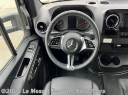 New 2026 Winnebago Ekko WM623B-L available in Fort Myers, Florida