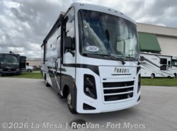 Used 2024 Coachmen Pursuit 31ES available in Fort Myers, Florida