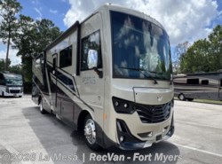 New 2027 Fleetwood Fortis 33HB available in Fort Myers, Florida