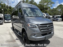New 2027 Entegra Coach Insignia 24B-INS available in Fort Myers, Florida