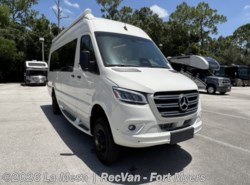 New 2027 Entegra Coach Insignia 24B-INS available in Fort Myers, Florida