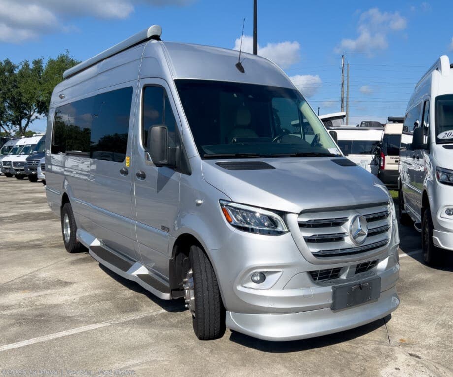 Used 2023 Midwest Patriot MD2 available in Fort Myers, Florida