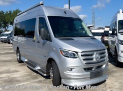 Used 2023 Midwest Patriot MD2 available in Fort Myers, Florida