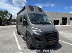 New 2027 Grand Design Lineage Series VP LVP2 available in Fort Myers, Florida
