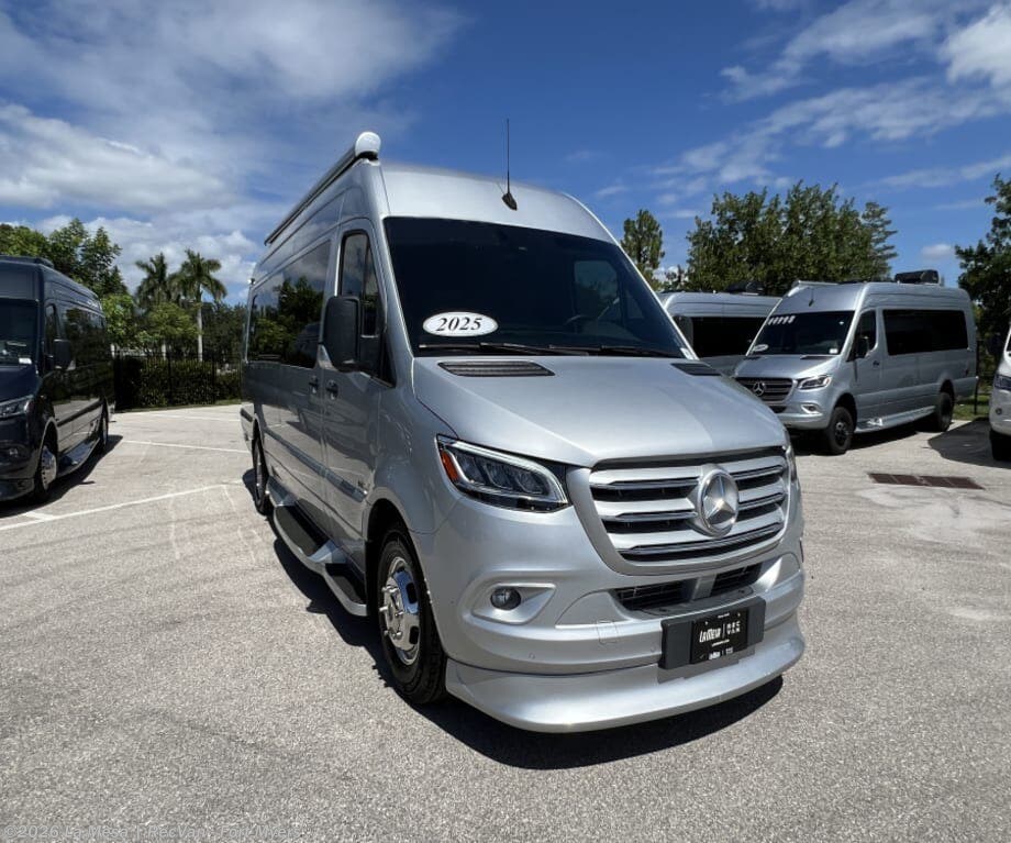 Used 2025 Midwest Heritage MD2-RWD available in Fort Myers, Florida