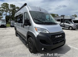 New 2027 Entegra Coach Ethos 20T available in Fort Myers, Florida