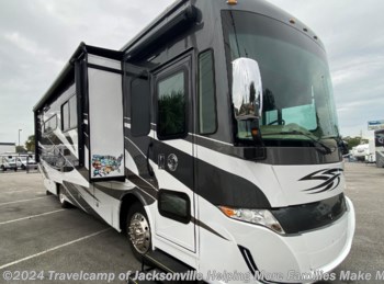 Used 2020 Tiffin Allegro RED 340 AL available in Jacksonville, Florida