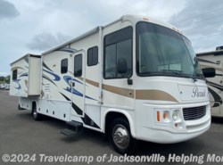 Used 2006 Georgie Boy Pursuit  available in Jacksonville, Florida