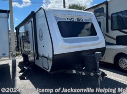 Used 2021 Forest River No Boundaries 19.3 available in Jacksonville, Florida