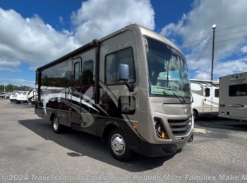 Used 2015 Fleetwood Flair 26D available in Jacksonville, Florida