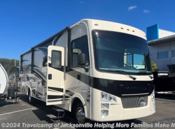 Used 2020 Coachmen Mirada 32 SS available in Jacksonville, Florida