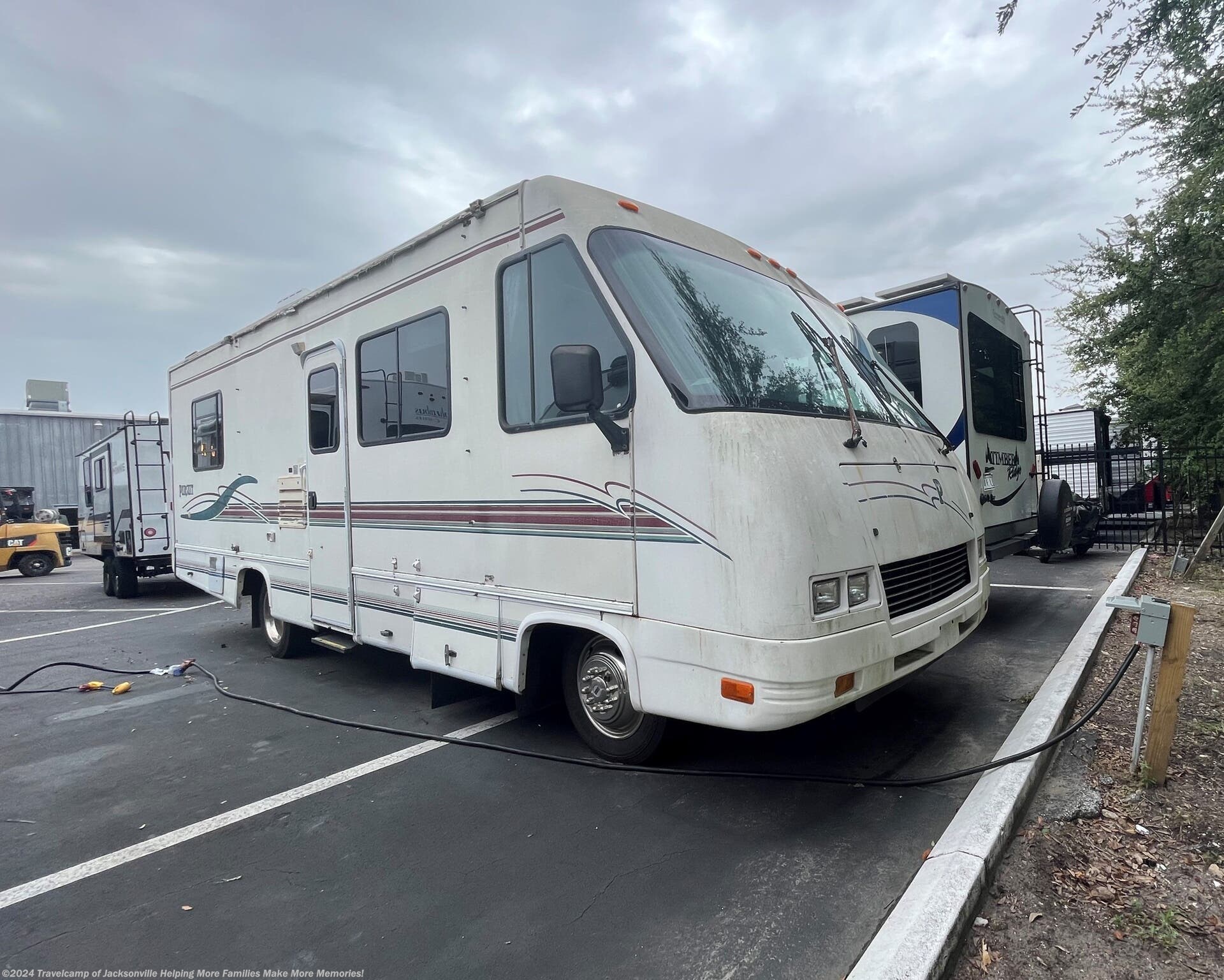 2019 georgia boy swinger motor home Adult Pictures