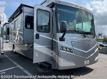 Used 2016 Itasca Solei 36G available in Jacksonville, Florida