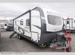 2021 Forest River Rockwood Ultra Lite 2902sw Rv For Sale In Murray Ut 84107 Ro169365 Rvusa Com Classifieds