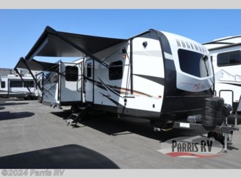 New 2022 Forest River Rockwood Ultra Lite 2906BS available in Murray, Utah