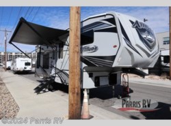  New 2023 Eclipse Attitude Pro-Lite 2816SAG available in Murray, Utah