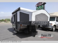 Used 2021 Forest River Rockwood Freedom Series 1640LTD available in Murray, Utah