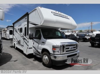 Used 2022 Gulf Stream Conquest 6320D available in Murray, Utah